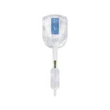 Lofric Hydrokit Male Catheter Kit 16 Fr 16"