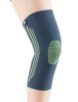 Neo G Active Knee Support, Medium
