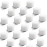 Replacement Air Filter For Nebulizer Compressor