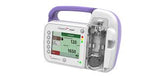 Kangaroo Omni Enteral Feeding Pump