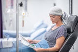 Chemo Admit
