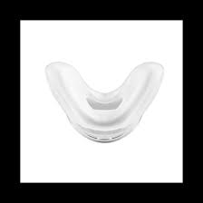 Solo Nasal Mask Cushion, Medium