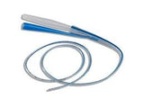 Salem Sump Dual Lumen Stomach Tube, 8 Fr, 24"
