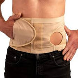 Extra Small Ileostomy Belt (right Or Left Side)
