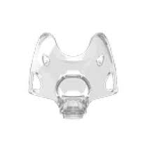 Evora Full Frame Spare