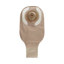 Special Per Pattern Drainable Xt-barrier Pouch, Precut, Roll Up, Minimal Convexity, 8 Oz. (5-1/2") Custom: 43-7122r-mc-sp