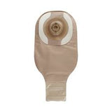 Special Per Pattern Drainable Xt-barrier Pouch, Precut, Roll Up, Minimal Convexity, 8 Oz. (5-1/2") Custom: 43-7122r-mc-sp