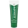 Biofreeze Pain Relieving Gel, Green, 3 Oz
