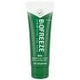 Biofreeze Pain Relieving Gel, Green, 3 Oz
