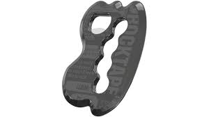 Rockblades Mullet Mobility Tool