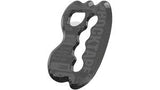 Rockblades Mullet Mobility Tool