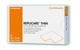 Replicare Thin Hydrocolloid Dressing, 6" X 8"