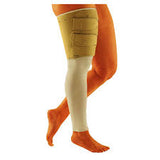 Reduction Kit Upper Leg, Wide, Short, 30 Cm