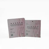 Protege Oil Emulsion Gauze, 3" X 16"