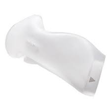 Dreamwear Nasal Cushion, Precise Fit, Size 4