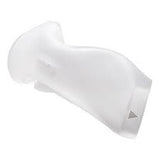 Dreamwear Nasal Cushion, Precise Fit, Size 4