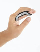 Neo G Easy-fit Finger Splint, Medium