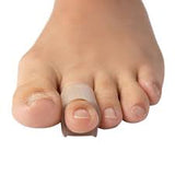 Visco-gel Hammer Toe Crutch, Medium