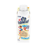 Boost Kid Essentials 1.5, Vanilla Vortex, 8 Oz. Tetra Prisma