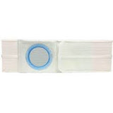 Original Flat Panel 4" Support Belt 3-1/8" Centered Opening X-large