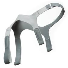 Fitlife Headgear, Small