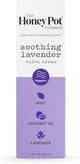 The Honey Pot Company Herbal Lavender Vulva Cream, 1 Oz - Replaces Hpc8575