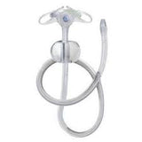 (professional Use Only)  G-jet Low Profile Gastric-jejunal Enteral Tube 14 Fr X 1.5 Cm X 22 Cm