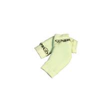 Reliamed Green Heel & Elbow Protector, Small Up To 16" Limb Circumference