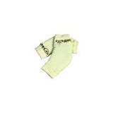 Reliamed Green Heel & Elbow Protector, Small Up To 16" Limb Circumference