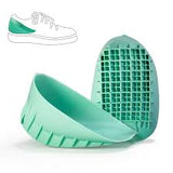 Tuli's Heel Cup, Large