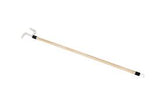 Everyday Essentials Dressing Stick