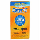Ester-c 1000mg, 60 Ct