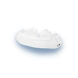 Respironics Dreamwear Silicone Pillow Cushion, Small