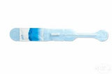 Lofric Straight Female Catheter 18 Fr 8"