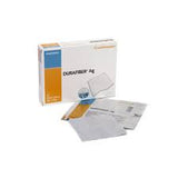 Durafiber Gelling Fiber Dressing, 3/4" X 17-3/4"