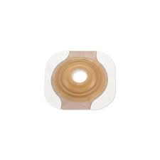 New Image Soft Convex Ceraplus W/tape (57mm) 2-1/4" Flange (38mm) 1-1/2" Cut-to-fit