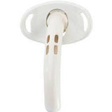 Shiley Disposable Cannula Fenestrated, Cuffless, Size 6