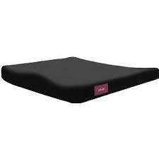 Vectra Wheelchair Seat Cushion, 20" X 16" X 2"
