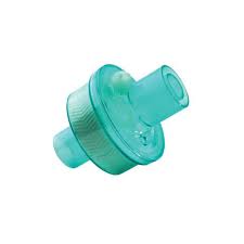 Shiley Hygrobac Filters, Adult
