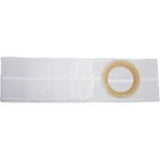 Nu-support Flat Panel Belt Prolapse Strap 3" Opening 4" Wide 41" - 46" Waist X-large