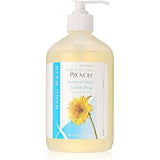 Provon Antimicrobial Lotion Soap With 0.3% Pcmx, 16 Oz Pump Bottle