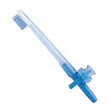 Ready Care Oral Closed Suction Catheter System, Neonatal/pediatric, 8 Fr