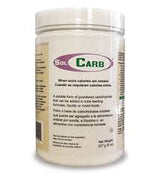 Solcarb Powder 454g Can
