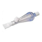 Smiths Medical Asd, Inc. Ace Spacer Kit