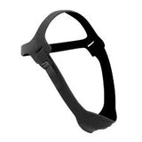 Spirit Halo Chin Strap