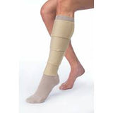 Farrowwrap 4000 Legpiece, Tan, Tall, Large