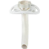 Shiley Disposable Cannula Fenestrated, Cuffless, Size 8