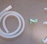 Mpv Disposable Circuit