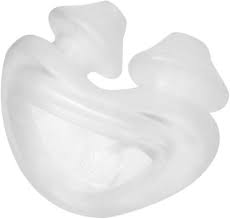 Rio Ii Replacement Cushion, Small