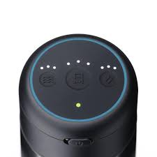 Theracup Advanced Heat And Vibration Cupping Therapy